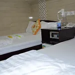 Everest Guest House