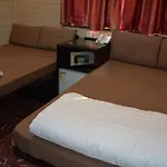 Everest Guest House