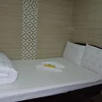 Everest Guest House